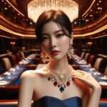 Thumbnail of related posts 033