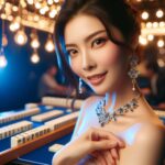 Thumbnail of new posts 029