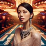 Thumbnail of new posts 100