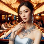 Thumbnail of new posts 071