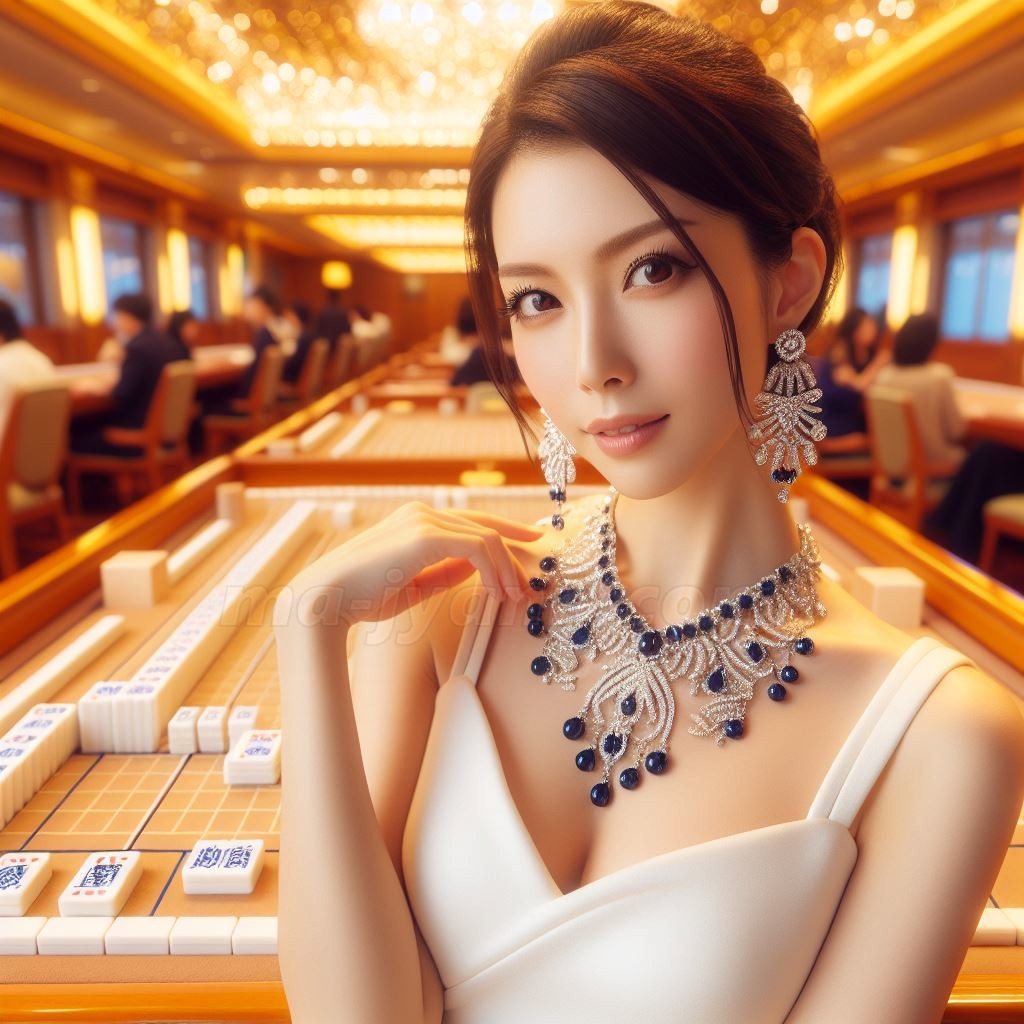 Thumbnail of new posts 037