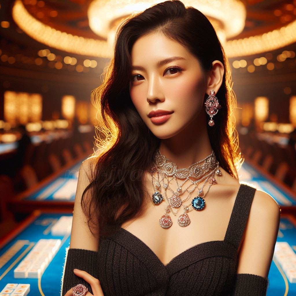 Thumbnail of new posts 033