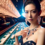 Thumbnail of related posts 087