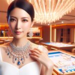 Thumbnail of new posts 095