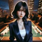 Thumbnail of new posts 071