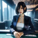 Thumbnail of new posts 060
