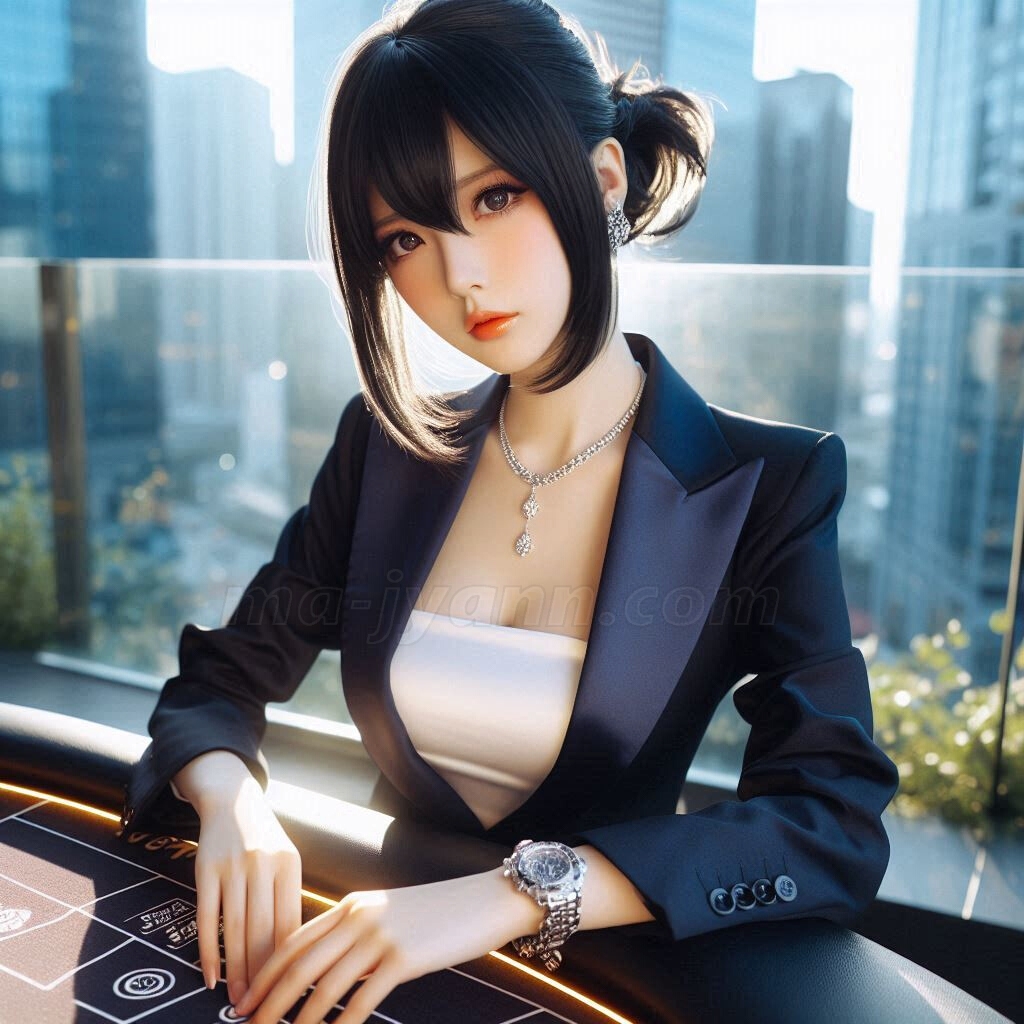 Thumbnail of new posts 152