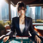 Thumbnail of new posts 170