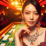 Thumbnail of new posts 169