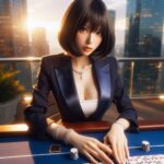 Thumbnail of new posts 115