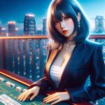 Thumbnail of new posts 065