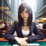 Thumbnail of new posts 169