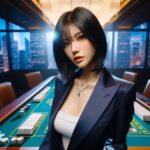 Thumbnail of new posts 183