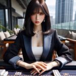 Thumbnail of new posts 171