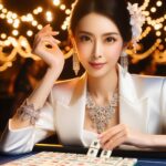 Thumbnail of new posts 089
