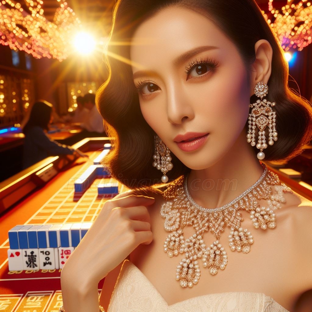 Thumbnail of post image 171