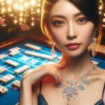 Thumbnail of new posts 172