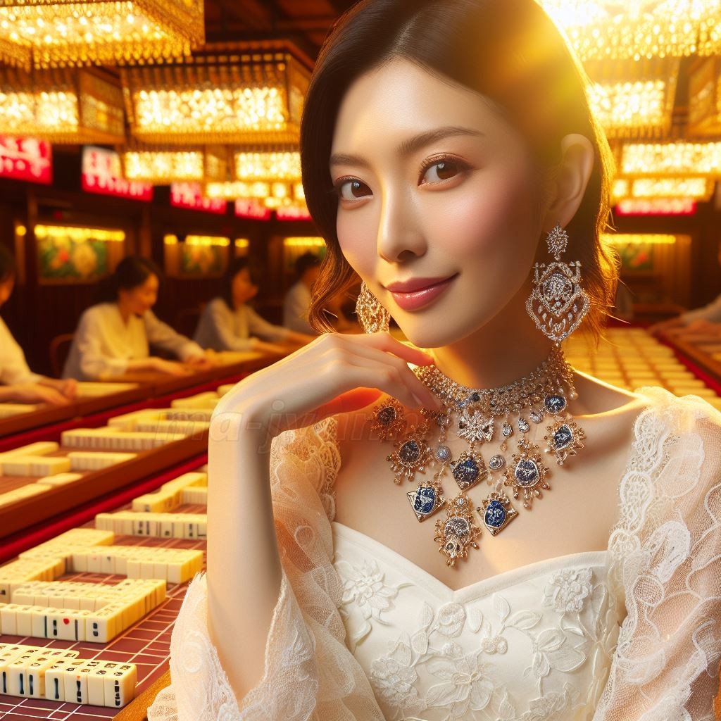 Thumbnail of post image 171