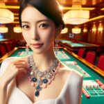 Thumbnail of related posts 170