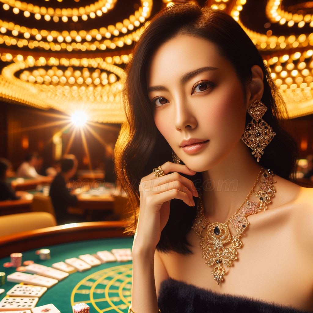 Thumbnail of post image 112