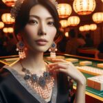Thumbnail of new posts 161