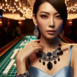 Thumbnail of related posts 108