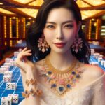 Thumbnail of related posts 009