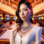 Thumbnail of new posts 110