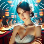 Thumbnail of new posts 180