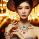 Thumbnail of new posts 192