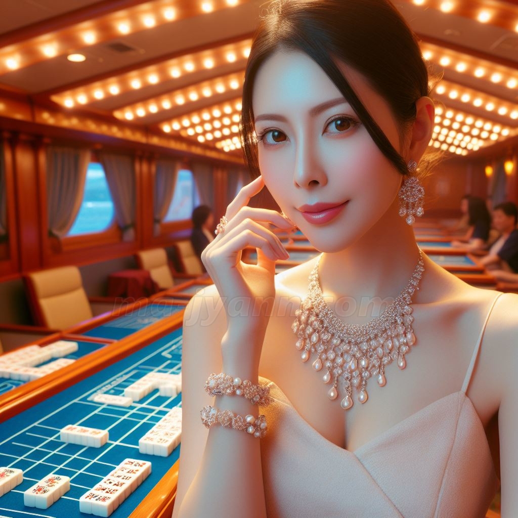 Thumbnail of post image 048