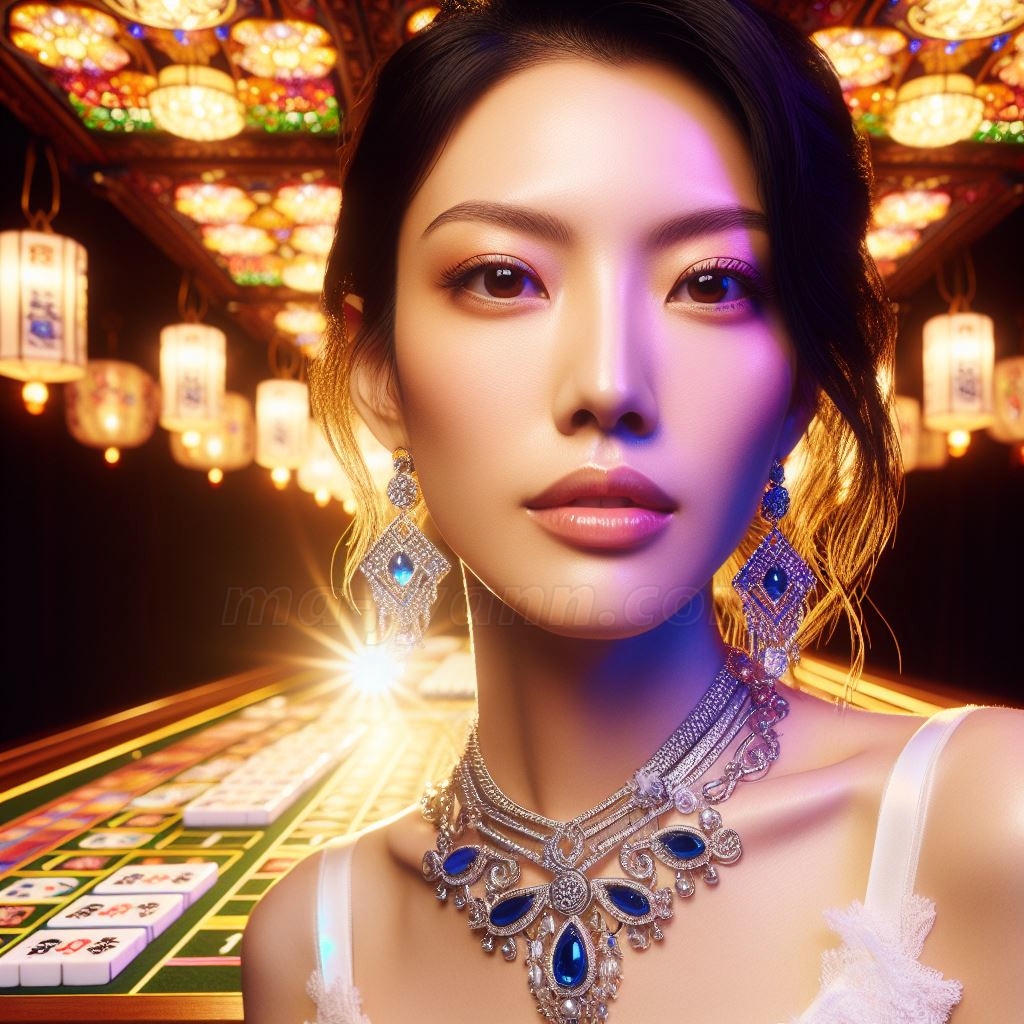 Thumbnail of post image 062