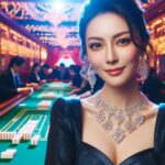 Thumbnail of related posts 184