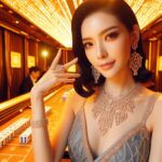 Thumbnail of new posts 026