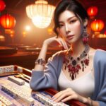 Thumbnail of related posts 026