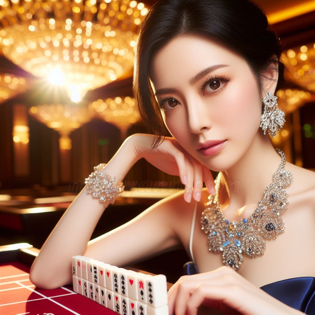 Thumbnail of post image 025