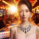 Thumbnail of related posts 161