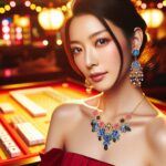 Thumbnail of new posts 002
