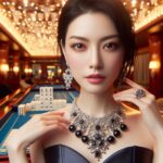 Thumbnail of new posts 199
