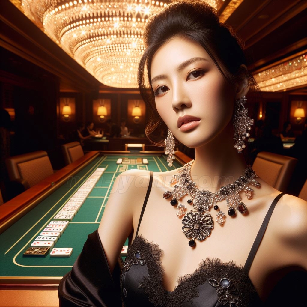 Thumbnail of new posts 102