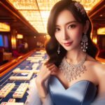 Thumbnail of new posts 012