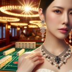 Thumbnail of new posts 190
