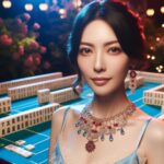 Thumbnail of related posts 130