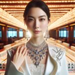 Thumbnail of related posts 030