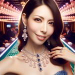 Thumbnail of new posts 047