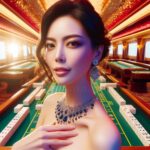Thumbnail of new posts 159