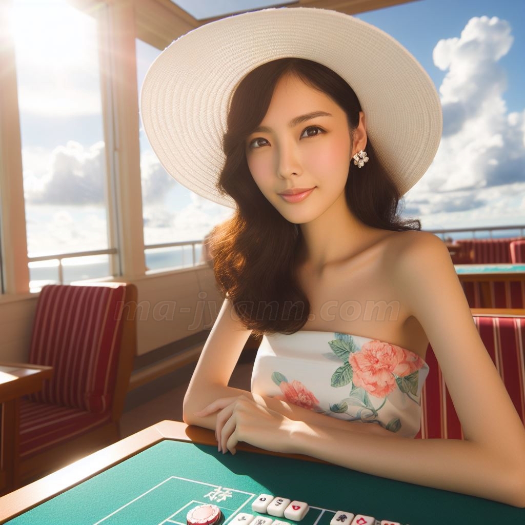 Thumbnail of post image 000