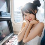 Thumbnail of related posts 063