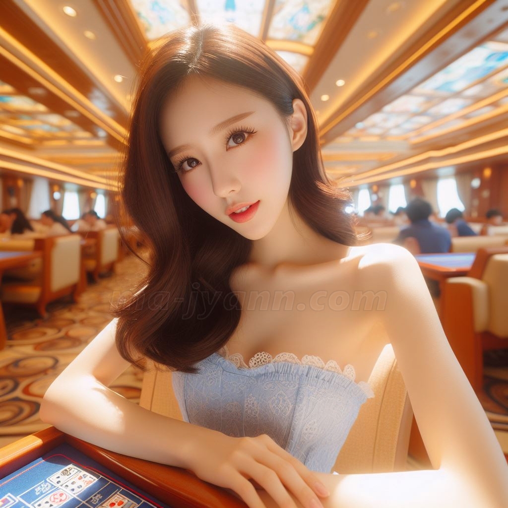 Thumbnail of post image 059