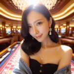Thumbnail of related posts 154